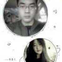 Be435332962d3fd329c322a9fba216444f8d1e3b