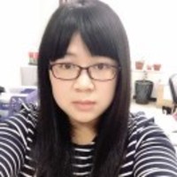 Cb243f3329d66e12f5980de9de1ee87422180ffc