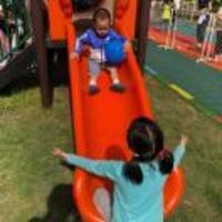 73a8a6b340e386c877b51001d45984ca4bc00e2a