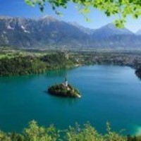 E3a320ab5d1778623748b28539d204682495378d