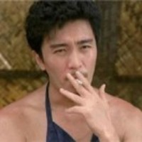 26386389d41d791d5057511a2cf66b79141edcd8