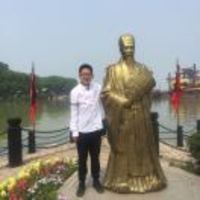 Bd27011ddb6c71c0fbcdf89e64dbf0e2acda92bb