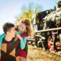 6846f403df91513118319cd37dd921ba90744049