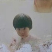 916eb3dd4d4bd166c1cd27cbfd8f309a1afdb144