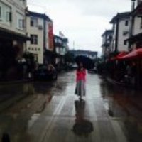 9731b152de52cd46283123fa1d09eb5aa8db23c9