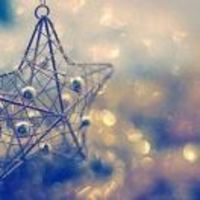 1249b55b42113ac7bd677161c281bd1c1b35faa8