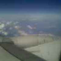 09354d9544510b620dad6a24a24d5b92f19ae319