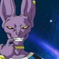 E91cb195c58dea81cc736ef10f1b1b78481994c9