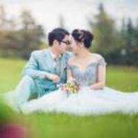 F7cad77e81b794c4bb278d77afea013d99354b9b