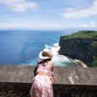 6329c6fb19565d9296bd22611b511952ba51b5da