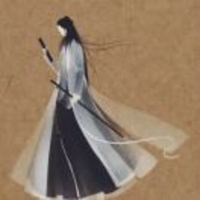 169b6f1e539d02197efe65b3c4ea2afbf5d3a2a2