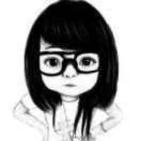 Ddf51083c398aa711e03c807b1a5098cd793cda3