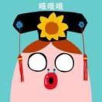 F4eb177da73273c898cb851a6457258fdfdf8495