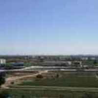 897d52d04641bae4d26d4c1cbb61735c170c1b10