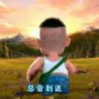 A595b287aa318f9bb5bb8fff0a2dc4354040b34a