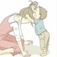 6abb32bea27edb04bb48b0685ab5b9914ecbf51a