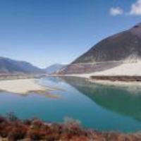 89b8b0dc1dd403fd177eda937819b610cc2bd678