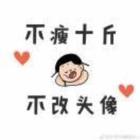 12962815db14dc1e626ed8315f313c1fac242f99