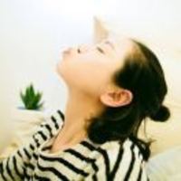 13c917544dac122418a41f3a1b790ebabac97637