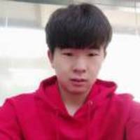 B40ad5f8e4a55d274a578bef1cd8e3fda8fcf5fe