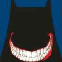 31ff249b566fe4173353959461c438dcbccd3a1a