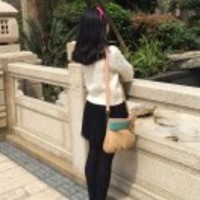 915efdcc1e95c9822acde114c486e7cb694d738e