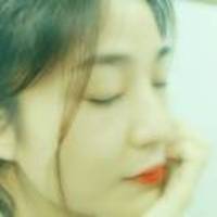 9f5c6200ae750018f8ef58a70ab10984724594e8