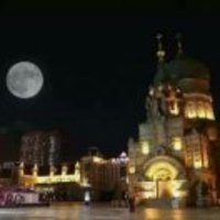 088ce26f0b942bbb90271b0e0fd852555beda27a