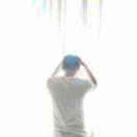 0c9ec84936c2cd3081cba377c152e8a9c11bbc2e