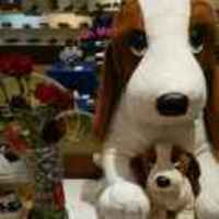 0880f529d9348f8d3ba9ffb4ead3ea52a67e28f7