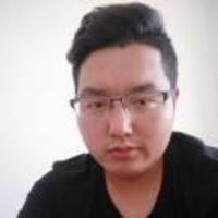 5aeb51458b3a4e97356ffe241fcdb77580cf4daf