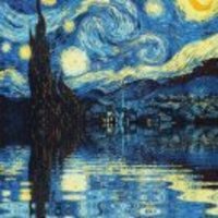 9682b40736e8320039c9c2106da5331271422dc3