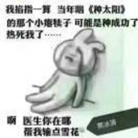 453f9283ed117d86203ee26a6b04beaff4c90141