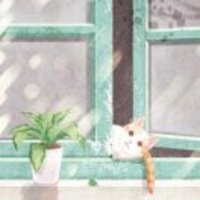 Cbdabb3e37aee4dabdc7afaee3e0650f07fa2bba