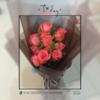 A4a3d8685b3a81f6db64be8f5ccb0dc6e90aae77