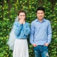 F22839a46dbc5cf80845763b0d90adc11030587a