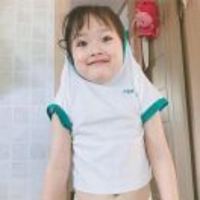 D9ff064dc5f4a571ca76085e52547fc767b68fc1