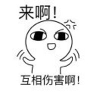 86f3a5a2d7962ac856e2e178a0e1a078ef49b8ea