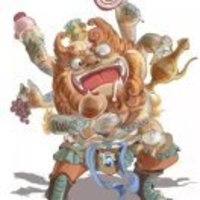 6548905ecc29f5a57c0aad11581ae9cd38a33e62