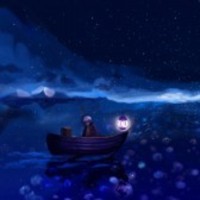 14929c5795a6e1b3782be24dea3811df9299c832