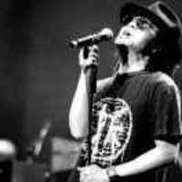 E51f0dd1ed1bd5fe48e97f2e6581d1d89526861a