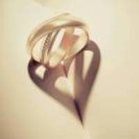 9b4099d091819606651e51f1def63987813fb511