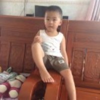 365b398213ed6fdd02ed38adc3867c8bb70ac5cc