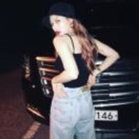 2e980cbdbebeb5c38d9dfd3cb9dbb86b60585735