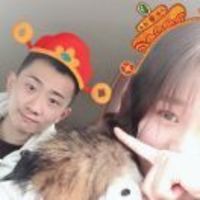 73bf0fee26f368f6fdc448578ec88bff8bc1cb2e