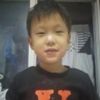 72940ff5db49c7a9db37ceae4f1b6c0829f94179