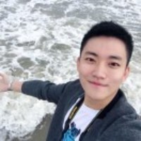 Fd64f460c16ae9b791c4e8c23bff09d587c79932