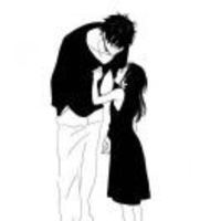 09f0039f6fba5cdf78e014034c7562fb949f02da