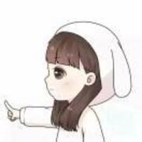 854f6477db1d8f8d7ebbdbdd9daf346b7ff4bf67