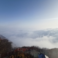 F1befaf0fd33bc45caf50576cc0b52b897e242f9